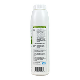 Mineraluxe™ Alkalinity Plus